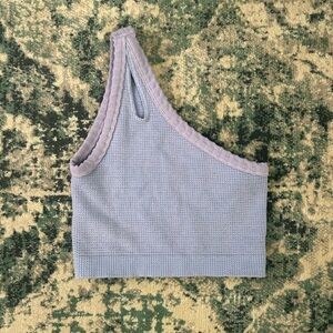 Out from Under Urban Outfitters Top